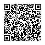 www.houseinfo.com.tw房屋網-深坑區倉庫,深坑區小倉庫出租,深坑區小倉庫出售-QRCode