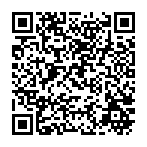 www.houseinfo.com.tw房屋網-深坑區合法廠房,深坑區小合法廠房出租,深坑區小合法廠房出售-QRCode