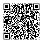 www.houseinfo.com.tw房屋網-深坑區天車廠房,深坑區小天車廠房出租,深坑區小天車廠房出售-QRCode