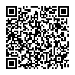 www.houseinfo.com.tw房屋網-深坑區小廠房,深坑區小小廠房出租,深坑區小小廠房出售-QRCode