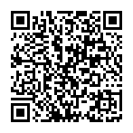 www.houseinfo.com.tw房屋網-深坑區工業區廠房,深坑區小工業區廠房出租,深坑區小工業區廠房出售-QRCode