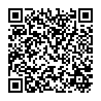 www.houseinfo.com.tw房屋網-深坑區工業廠房,深坑區小工業廠房出租,深坑區小工業廠房出售-QRCode