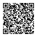 www.houseinfo.com.tw房屋網-深坑區廠房,深坑區小廠房出租,深坑區小廠房出售-QRCode