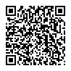www.houseinfo.com.tw房屋網-深坑區廠登廠房,深坑區小廠登廠房出租,深坑區小廠登廠房出售-QRCode