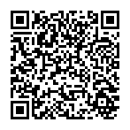 www.houseinfo.com.tw房屋網-深坑區廠辦,深坑區小廠辦出租,深坑區小廠辦出售-QRCode