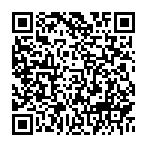 www.houseinfo.com.tw房屋網-深坑區辦公室,深坑區小辦公室出租,深坑區小辦公室出售-QRCode