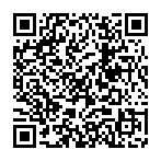 www.houseinfo.com.tw房屋網-深坑區農地廠房,深坑區小農地廠房出租,深坑區小農地廠房出售-QRCode