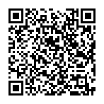 www.houseinfo.com.tw房屋網-深坑區591廠房,深坑區小591廠房出租,深坑區小591廠房出售-QRCode