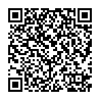 www.houseinfo.com.tw房屋網-清水區倉庫,清水區小倉庫出租,清水區小倉庫出售-QRCode