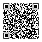 www.houseinfo.com.tw房屋網-清水區合法廠房,清水區小合法廠房出租,清水區小合法廠房出售-QRCode