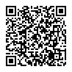 www.houseinfo.com.tw房屋網-清水區天車廠房,清水區小天車廠房出租,清水區小天車廠房出售-QRCode