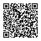www.houseinfo.com.tw房屋網-清水區小廠房,清水區小小廠房出租,清水區小小廠房出售-QRCode