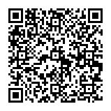 www.houseinfo.com.tw房屋網-清水區工業區廠房,清水區小工業區廠房出租,清水區小工業區廠房出售-QRCode
