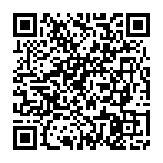 www.houseinfo.com.tw房屋網-清水區工業廠房,清水區小工業廠房出租,清水區小工業廠房出售-QRCode