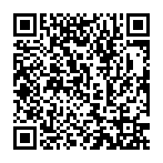 www.houseinfo.com.tw房屋網-清水區廠房,清水區小廠房出租,清水區小廠房出售-QRCode