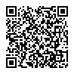 www.houseinfo.com.tw房屋網-清水區廠登廠房,清水區小廠登廠房出租,清水區小廠登廠房出售-QRCode
