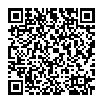 www.houseinfo.com.tw房屋網-清水區廠辦,清水區小廠辦出租,清水區小廠辦出售-QRCode