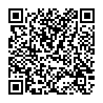 www.houseinfo.com.tw房屋網-清水區辦公室,清水區小辦公室出租,清水區小辦公室出售-QRCode