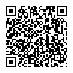 www.houseinfo.com.tw房屋網-清水區農地廠房,清水區小農地廠房出租,清水區小農地廠房出售-QRCode