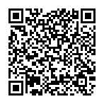 www.houseinfo.com.tw房屋網-清水區591廠房,清水區小591廠房出租,清水區小591廠房出售-QRCode