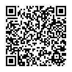 www.houseinfo.com.tw房屋網-湖內區便宜廠房,湖內區小便宜廠房出租,湖內區小便宜廠房出售-QRCode