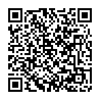 www.houseinfo.com.tw房屋網-湖內區合法廠房,湖內區小合法廠房出租,湖內區小合法廠房出售-QRCode