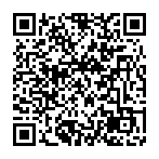 www.houseinfo.com.tw房屋網-湖內區天車廠房,湖內區小天車廠房出租,湖內區小天車廠房出售-QRCode