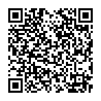 www.houseinfo.com.tw房屋網-湖內區小廠房,湖內區小小廠房出租,湖內區小小廠房出售-QRCode