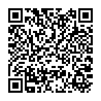 www.houseinfo.com.tw房屋網-湖內區工業廠房,湖內區小工業廠房出租,湖內區小工業廠房出售-QRCode