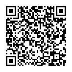 www.houseinfo.com.tw房屋網-湖內區廠房,湖內區小廠房出租,湖內區小廠房出售-QRCode
