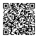 www.houseinfo.com.tw房屋網-湖內區廠登廠房,湖內區小廠登廠房出租,湖內區小廠登廠房出售-QRCode