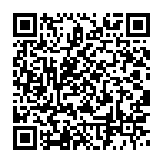 www.houseinfo.com.tw房屋網-湖內區廠辦,湖內區小廠辦出租,湖內區小廠辦出售-QRCode