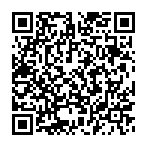 www.houseinfo.com.tw房屋網-湖內區辦公室,湖內區小辦公室出租,湖內區小辦公室出售-QRCode