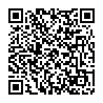 www.houseinfo.com.tw房屋網-湖內區農地廠房,湖內區小農地廠房出租,湖內區小農地廠房出售-QRCode