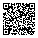 www.houseinfo.com.tw房屋網-湖內區591廠房,湖內區小591廠房出租,湖內區小591廠房出售-QRCode