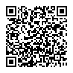 www.houseinfo.com.tw房屋網-湖口鄉便宜廠房,湖口鄉小便宜廠房出租,湖口鄉小便宜廠房出售-QRCode
