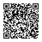 www.houseinfo.com.tw房屋網-湖口鄉倉庫,湖口鄉小倉庫出租,湖口鄉小倉庫出售-QRCode