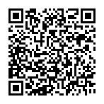 www.houseinfo.com.tw房屋網-湖口鄉合法廠房,湖口鄉小合法廠房出租,湖口鄉小合法廠房出售-QRCode