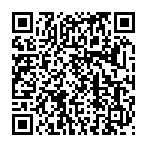 www.houseinfo.com.tw房屋網-湖口鄉天車廠房,湖口鄉小天車廠房出租,湖口鄉小天車廠房出售-QRCode