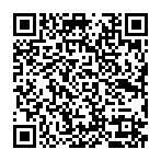 www.houseinfo.com.tw房屋網-湖口鄉小廠房,湖口鄉小小廠房出租,湖口鄉小小廠房出售-QRCode