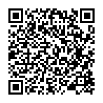 www.houseinfo.com.tw房屋網-湖口鄉工業區廠房,湖口鄉小工業區廠房出租,湖口鄉小工業區廠房出售-QRCode