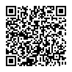 www.houseinfo.com.tw房屋網-湖口鄉工業廠房,湖口鄉小工業廠房出租,湖口鄉小工業廠房出售-QRCode