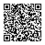 www.houseinfo.com.tw房屋網-湖口鄉廠房,湖口鄉小廠房出租,湖口鄉小廠房出售-QRCode