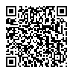 www.houseinfo.com.tw房屋網-湖口鄉廠登廠房,湖口鄉小廠登廠房出租,湖口鄉小廠登廠房出售-QRCode