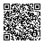 www.houseinfo.com.tw房屋網-湖口鄉廠辦,湖口鄉小廠辦出租,湖口鄉小廠辦出售-QRCode