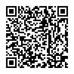 www.houseinfo.com.tw房屋網-湖口鄉辦公室,湖口鄉小辦公室出租,湖口鄉小辦公室出售-QRCode