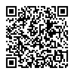 www.houseinfo.com.tw房屋網-湖口鄉農地廠房,湖口鄉小農地廠房出租,湖口鄉小農地廠房出售-QRCode