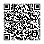 www.houseinfo.com.tw房屋網-湖口鄉591廠房,湖口鄉小591廠房出租,湖口鄉小591廠房出售-QRCode
