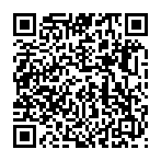 www.houseinfo.com.tw房屋網-湖西鄉便宜廠房,湖西鄉小便宜廠房出租,湖西鄉小便宜廠房出售-QRCode