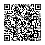 www.houseinfo.com.tw房屋網-湖西鄉合法廠房,湖西鄉小合法廠房出租,湖西鄉小合法廠房出售-QRCode